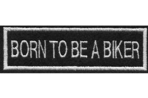 Browse Born to be a Biker
