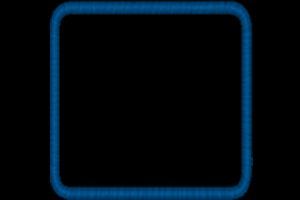 Browse Square 3 inch